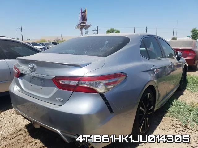 4T1B61HK1JU014305 фото 5
