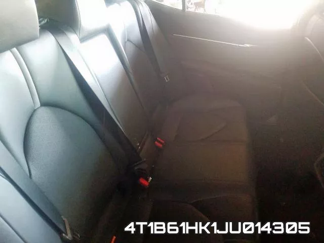 4T1B61HK1JU014305 фото 7