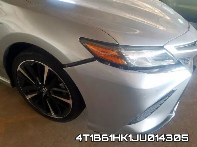 4T1B61HK1JU014305 фото 10
