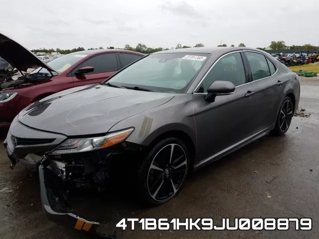 4T1B61HK9JU008879 фото 3