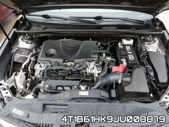 4T1B61HK9JU008879 фото 8