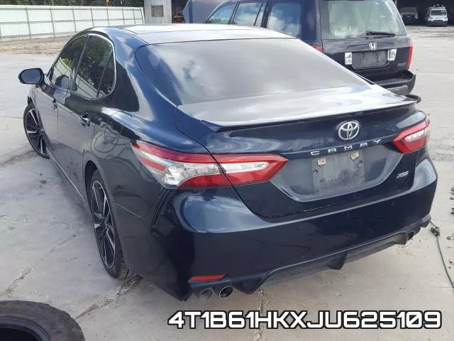 4T1B61HKXJU625109 фото 4
