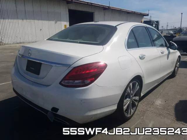 55SWF4JB2JU235243 фото 5