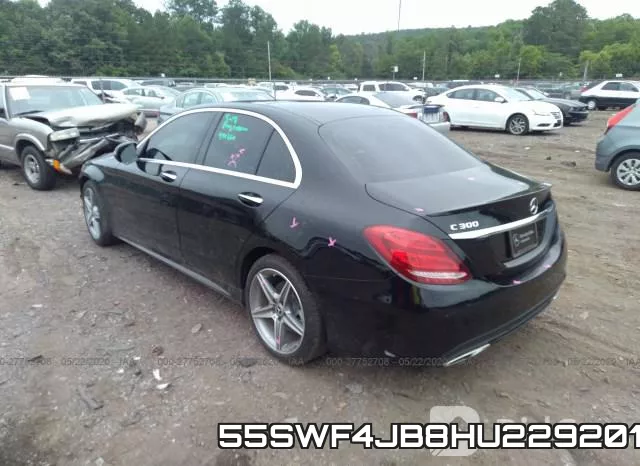55SWF4JB8HU229201 фото 4