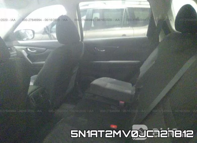 5N1AT2MV0JC727812 фото 9