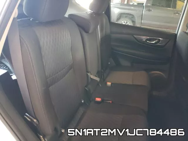 5N1AT2MV1JC784486 фото 7