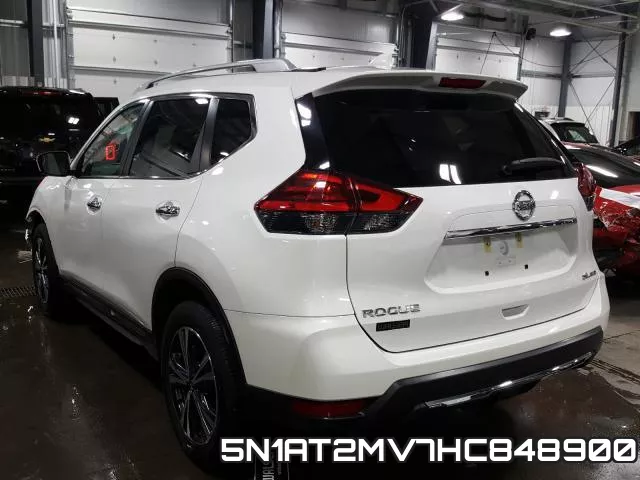 5N1AT2MV7HC848900 фото 4