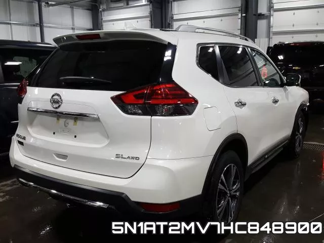 5N1AT2MV7HC848900 фото 5