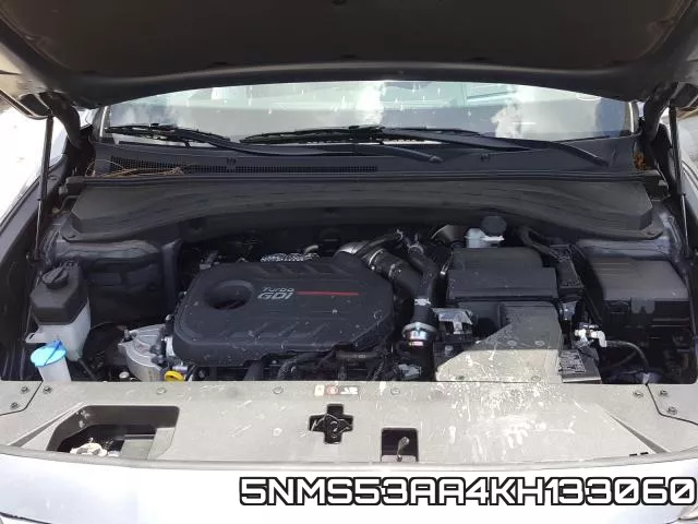 5NMS53AA4KH133060 фото 8
