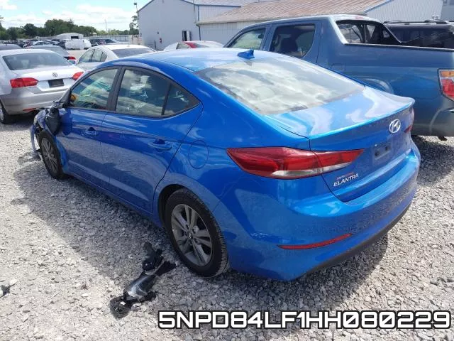 5NPD84LF1HH080229 фото 4