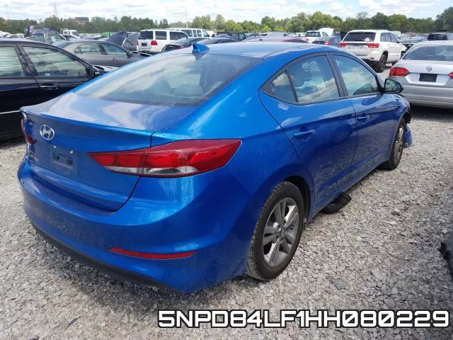 5NPD84LF1HH080229 фото 5