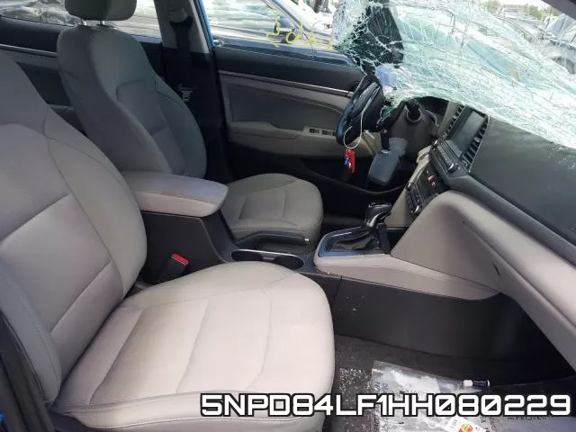 5NPD84LF1HH080229 фото 6