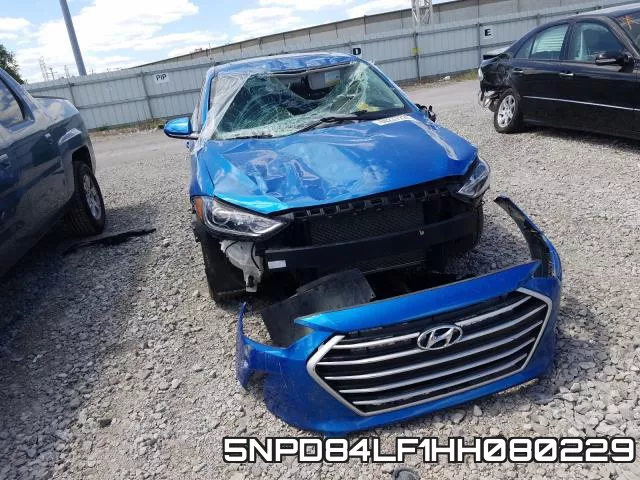 5NPD84LF1HH080229 фото 10