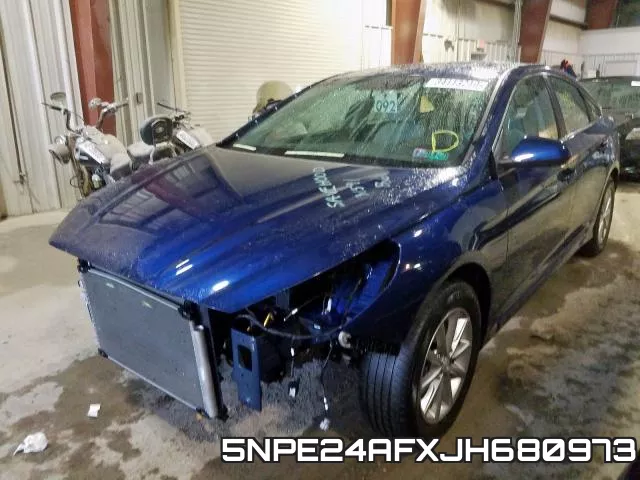 5NPE24AFXJH680973 фото 3