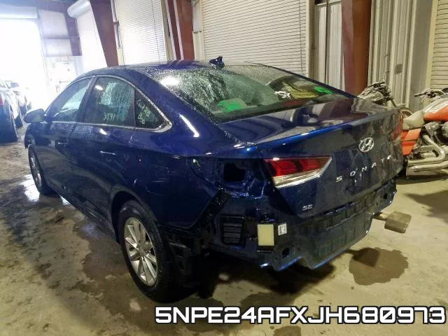 5NPE24AFXJH680973 фото 4