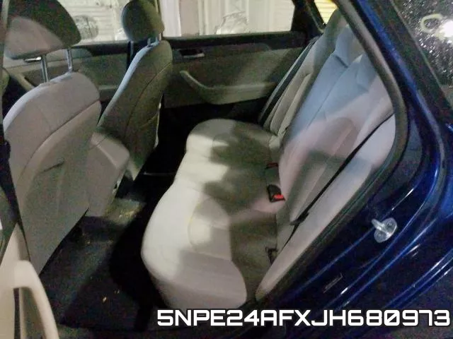 5NPE24AFXJH680973 фото 7