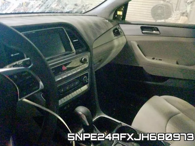 5NPE24AFXJH680973 фото 10