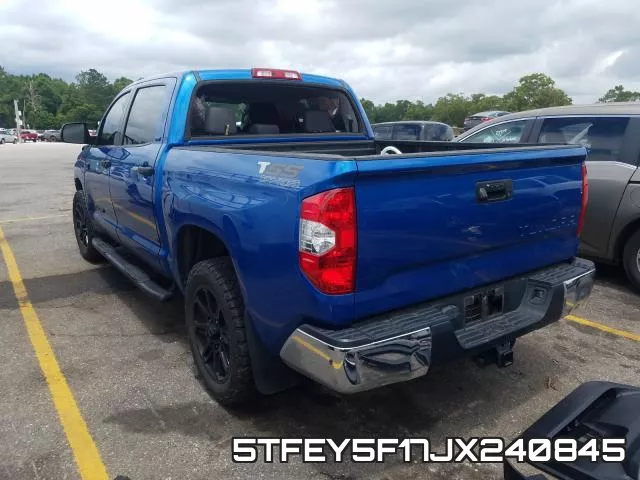5TFEY5F17JX240845 фото 4
