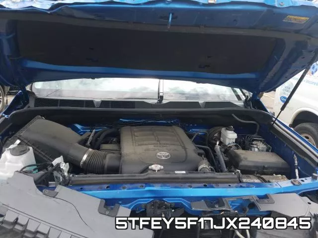 5TFEY5F17JX240845 фото 8