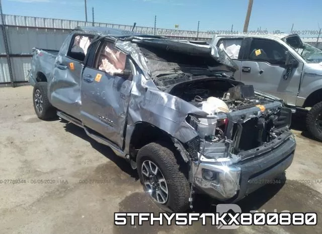 5TFHY5F17KX800880 фото 7