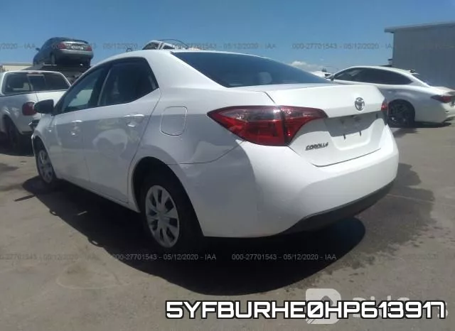 5YFBURHE0HP613917 фото 4