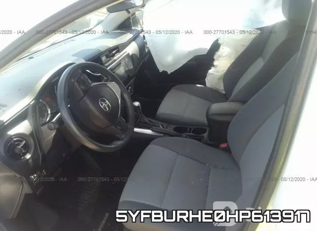 5YFBURHE0HP613917 фото 6