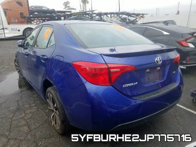 5YFBURHE2JP775716 фото 4