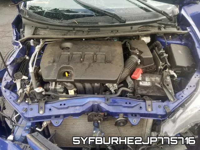 5YFBURHE2JP775716 фото 8
