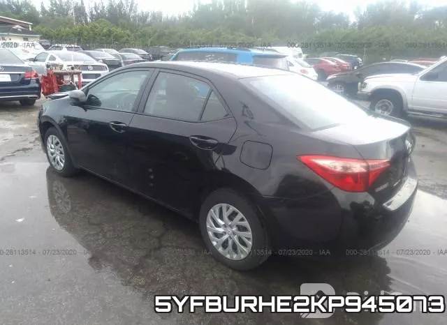 5YFBURHE2KP945073 фото 4