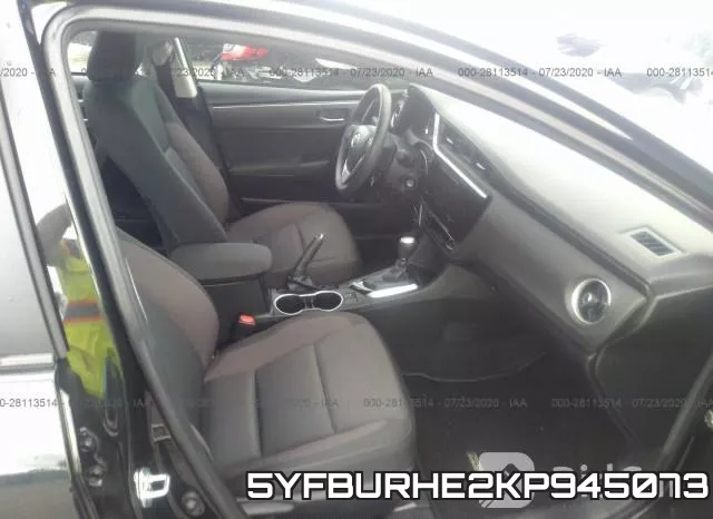 5YFBURHE2KP945073 фото 6