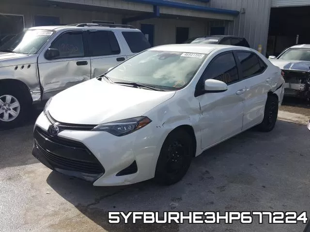 5YFBURHE3HP677224 фото 3