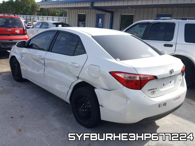 5YFBURHE3HP677224 фото 4