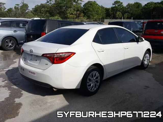5YFBURHE3HP677224 фото 5
