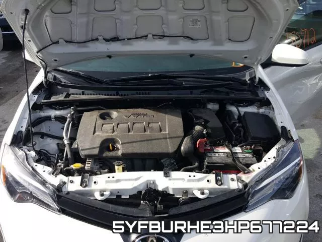 5YFBURHE3HP677224 фото 8