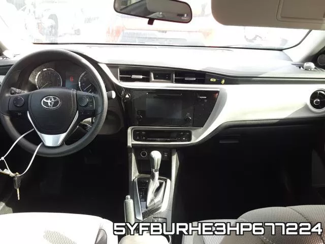 5YFBURHE3HP677224 фото 10