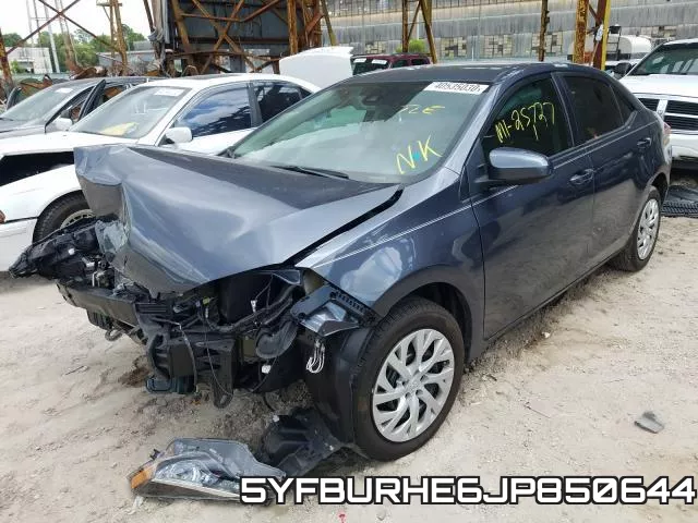 5YFBURHE6JP850644 фото 3