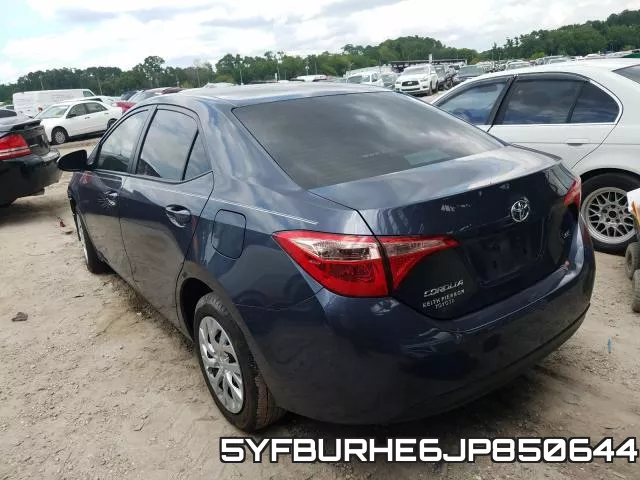 5YFBURHE6JP850644 фото 4