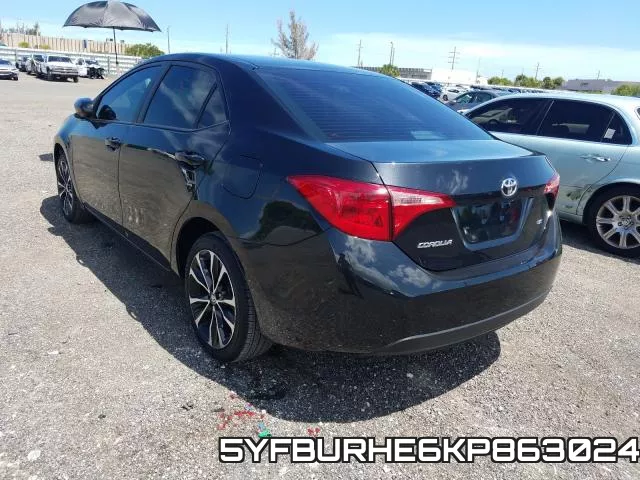 5YFBURHE6KP863024 фото 4