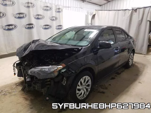 5YFBURHE8HP627984 фото 3