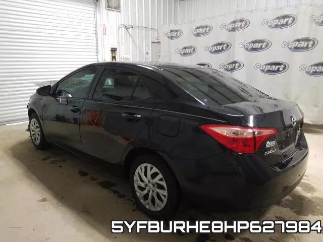 5YFBURHE8HP627984 фото 4