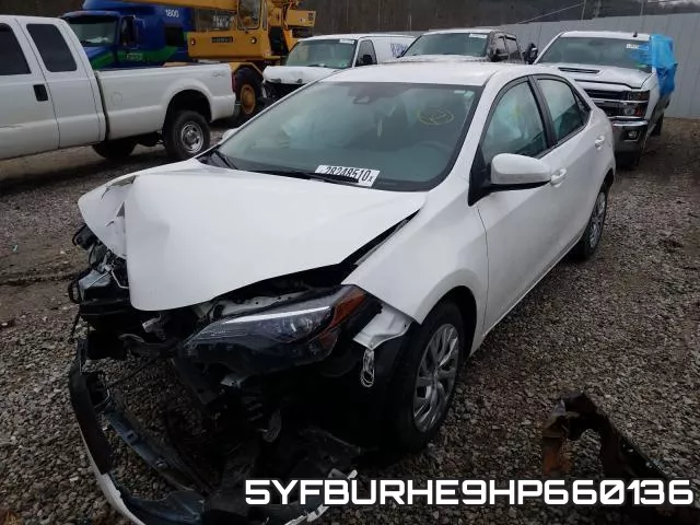 5YFBURHE9HP660136 фото 3
