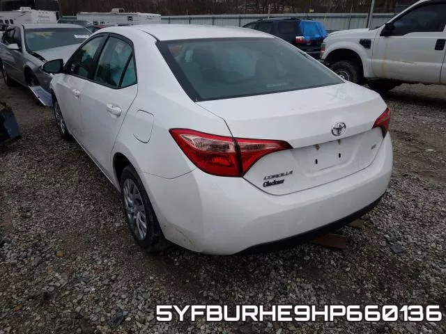 5YFBURHE9HP660136 фото 4