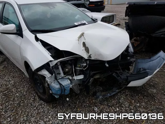 5YFBURHE9HP660136 фото 10