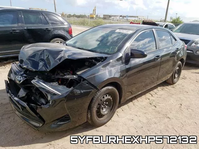 5YFBURHEXHP572132 фото 3