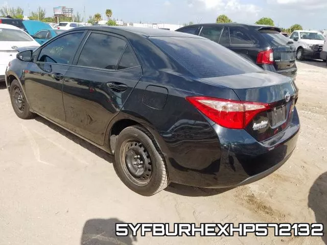 5YFBURHEXHP572132 фото 4