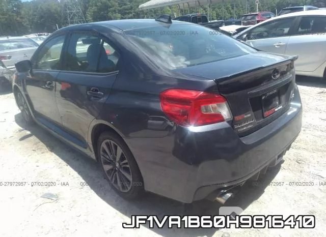 JF1VA1B60H9816410 фото 4