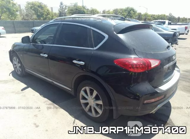 JN1BJ0RP1HM387400 фото 4