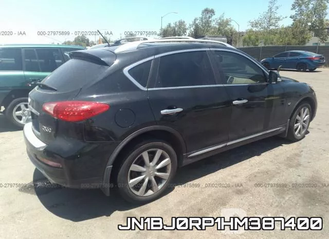 JN1BJ0RP1HM387400 фото 5