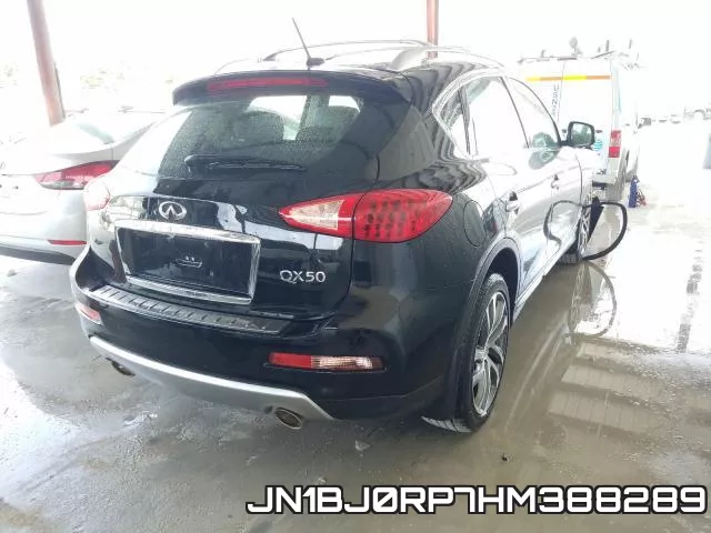 JN1BJ0RP7HM388289 фото 5