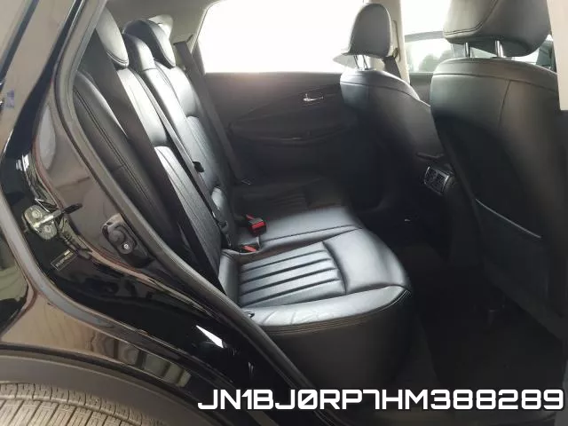 JN1BJ0RP7HM388289 фото 7